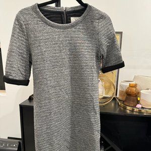 Lou & Grey Dress size xs